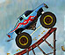 Monster Trucks Nitro