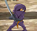 3 Foot Ninja II