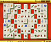 Mahjong Deluxe