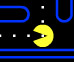 Pacman