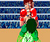 Punch out