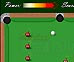 Billard Blast original 