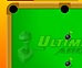 Le billard ultime