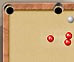 Mini Billard 3