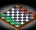Ã‰checs 3D