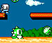 Bubble Bobble 2