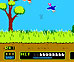 Duck Hunt