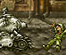 Metal Slug 2