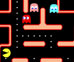 Ms Pacman