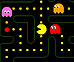 Pacman 2 