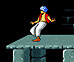 Prince of Persia