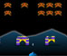 Space Invaders 2002