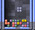 Tetris 2