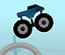 Essais Camion Monstre