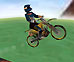 Moto X Freestyle