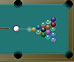 Billard (Pool) 