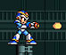 Megaman Project X