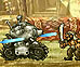 Metal Slug