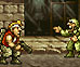 Metal slug 3 