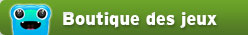 Boutique des jeux