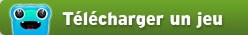 Tlcharger un jeu