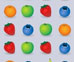 Fruit Smash