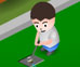 Mini Golf