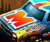 Monster Trucks Nitro