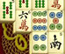 Shanghai Mahjongg