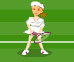 Tennis Ace